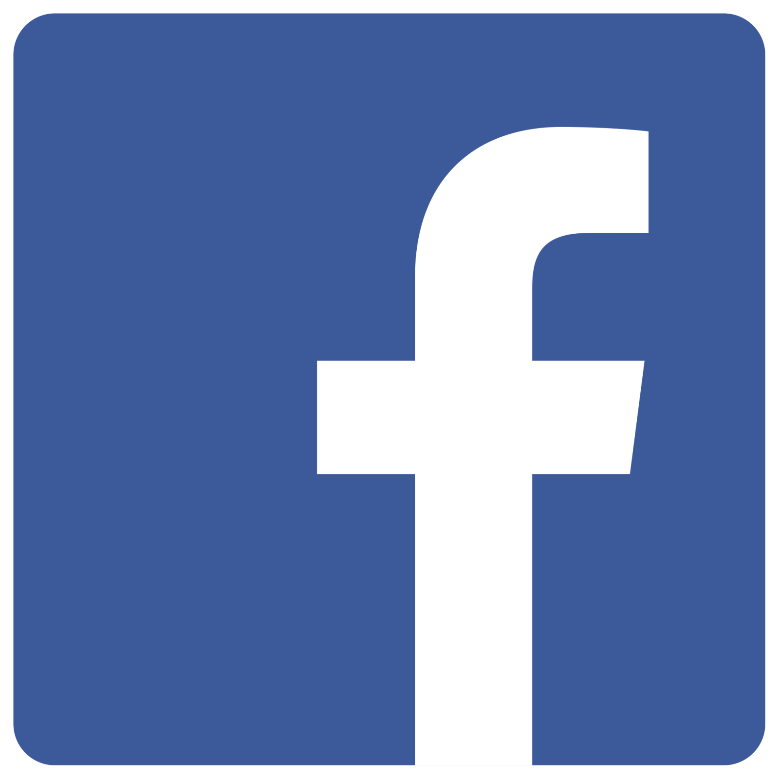 Facebook for Mac Free Download | Mac Social Networking