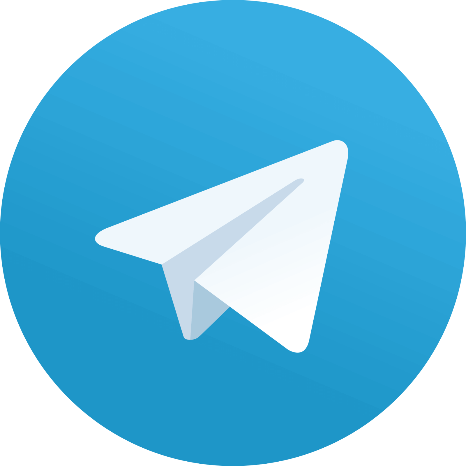Telegram for Mac Free Download | Mac Social Networking