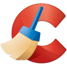 CCleaner for PC Windows XP/7/8/8.1/10 Free Download