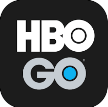 HBO GO for PC