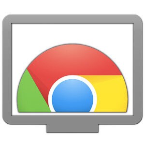 Chromecast for Mac Free Download | Mac Utilities