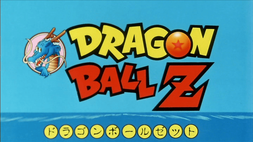Dragon Ball Z Games for PC