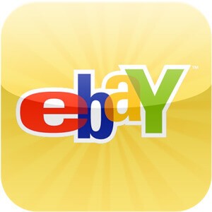 eBay App for PC
