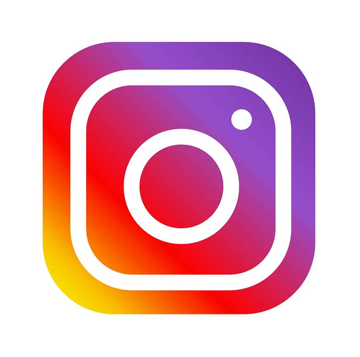 Instagram for Mac Free Download | Mac Social Networking
