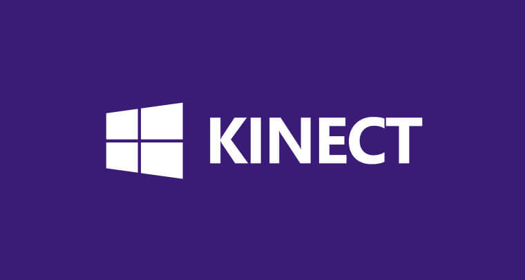 Kinect for Mac Free Download | Mac Tools