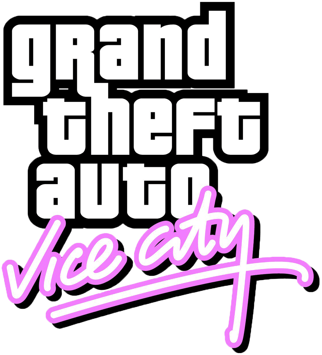 GTA Vice City for Mac Free Download | Mac Games