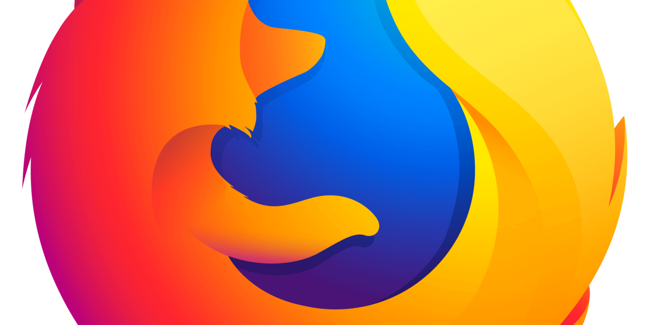 free download mozilla firefox for windows 7