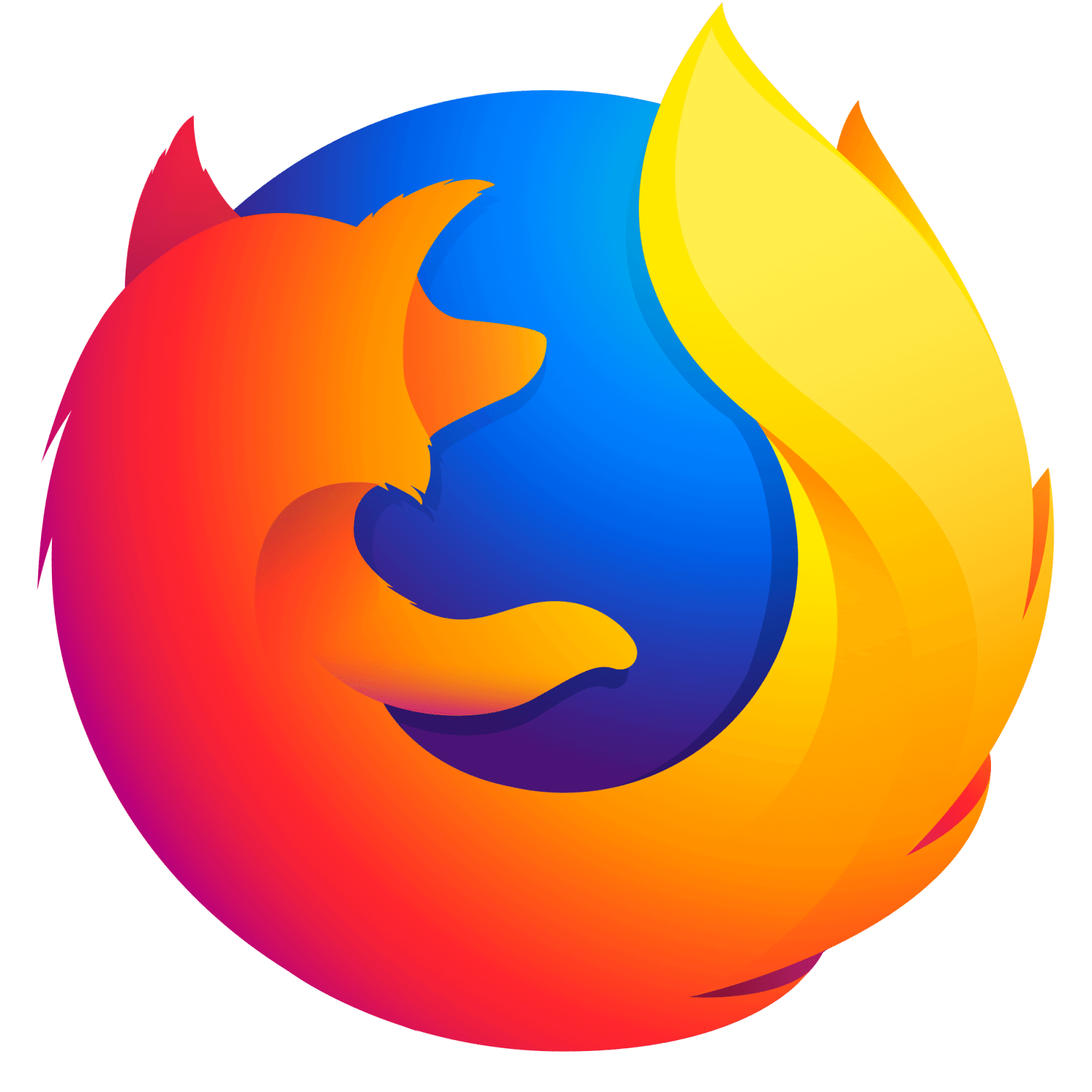 Mozilla Firefox for PC Windows XP/7/8/8.1/10 Free Download