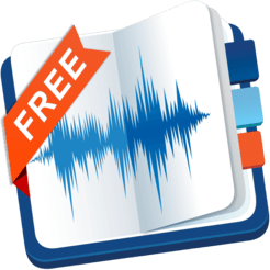 Audio Recorder for Mac Free Download | Mac Productivity