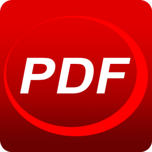 PDF Reader for PC