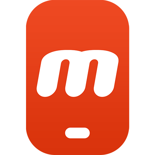 Mobizen for Mac Free Download | Mac Tools