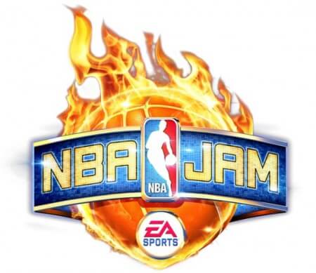 NBA Jam for PC