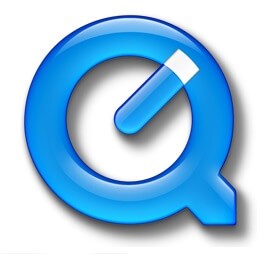 QuickTime for PC Windows XP/7/8/8.1/10 Free Download