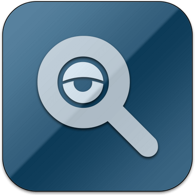 Keylogger for Mac Free Download | Mac Tools