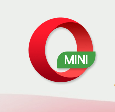 Opera Mini for Mac Free Download | Mac Browsers