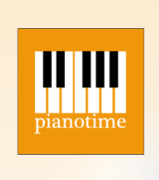 Piano for PC