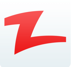 Zapya for Mac Free Download | Mac Utilities