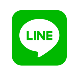 Line for Mac Free Download | Mac Social Networking
