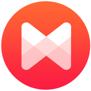 Musixmatch for PC Windows XP/7/8/8.1/10 Free Download