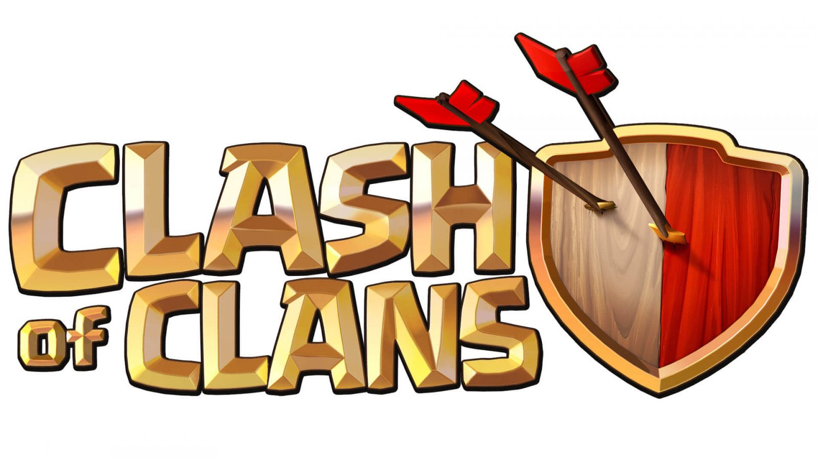 Clash of Clans for Mac Free Download | Mac Games