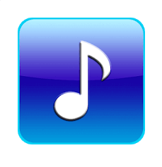 Ringtone Cutter for PC Windows 7/8/10 Free Download