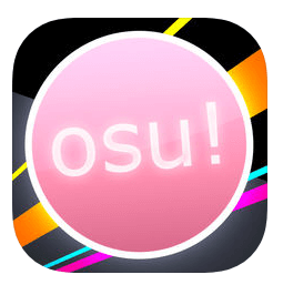 OSU for Mac Free Download | Mac Games
