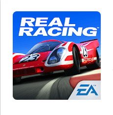 Racing Games for PC