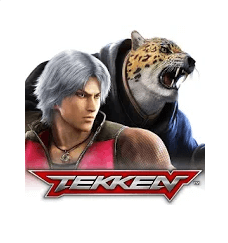 Tekken for PC Windows 7/8/10 Free Download