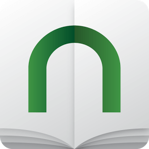 Nook for Mac Free Download | Mac Books & Reference
