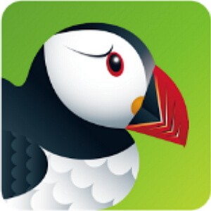 Puffin Browser for Mac Free Download | Mac Browsers