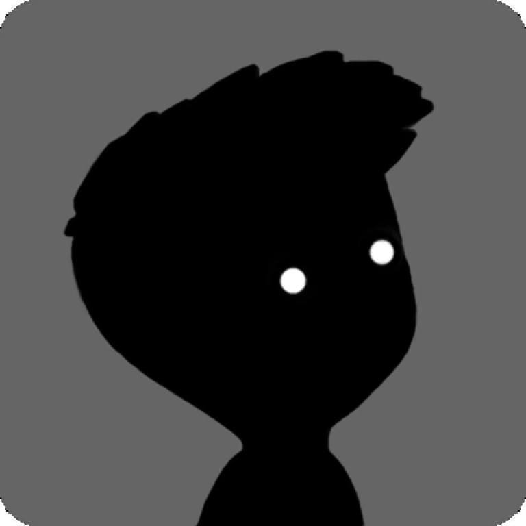 Limbo for Mac Free Download | Mac Games