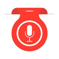 Voice Recorder for Mac Free Download | Mac Utilities