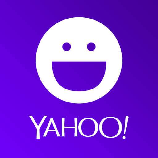 Yahoo Messenger for Mac Free Download | Mac Communication