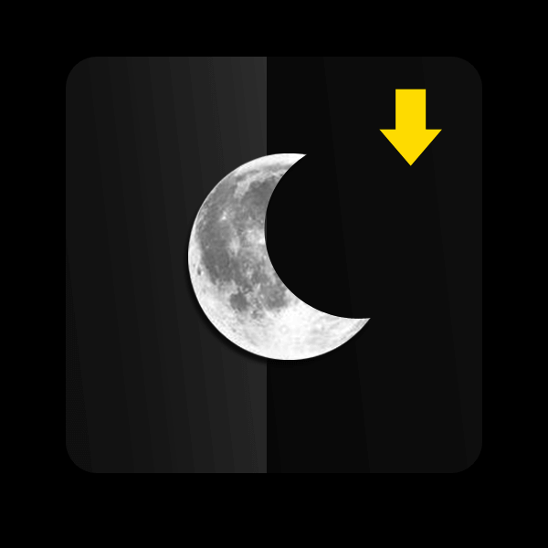 Sleep Timer for Mac Free Download | Mac Utilities