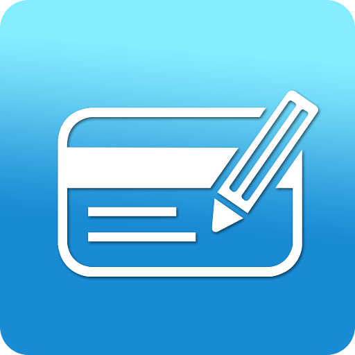 Expense Manager for PC 