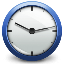 Alarm Clock for PC Windows XP/7/8/8.1/10 Free Download