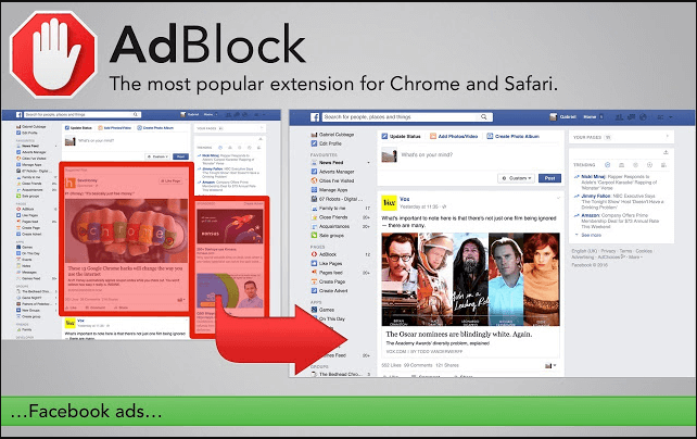 free download ad blocker for windows 7