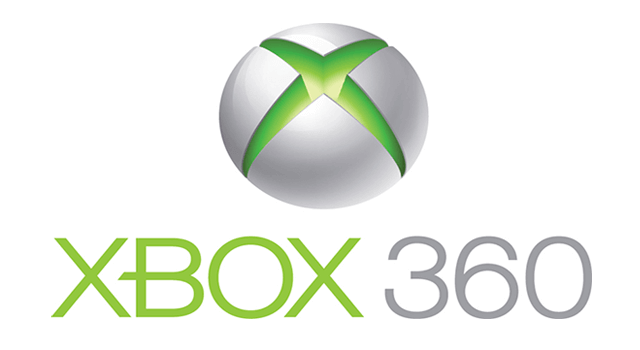 Xbox 360 Emulator for Mac Free Download | Mac Tools