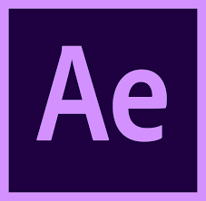 After Effects for Mac Free Download | Mac Tools