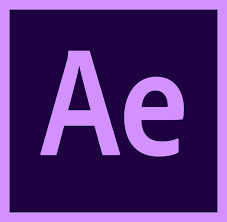 After Effects for PC