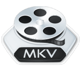 MKV Player for Mac Free Download | Mac Multimedia