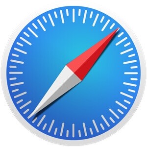 Safari for Mac Free Download | Mac Browsers