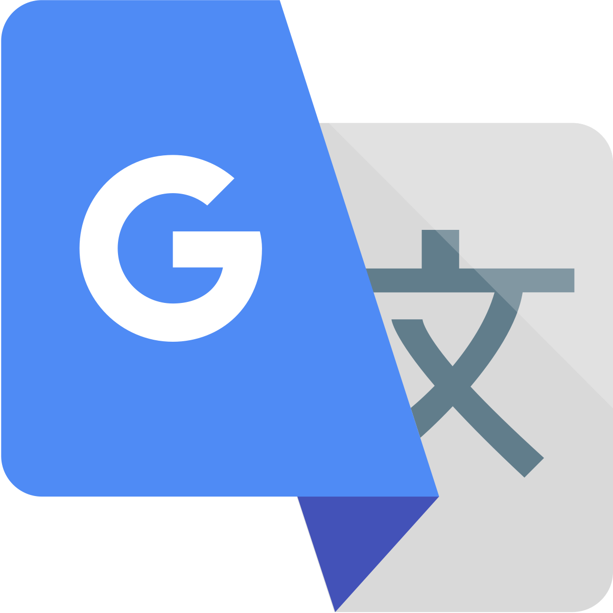Google Translate for Mac Free Download | Mac Reference