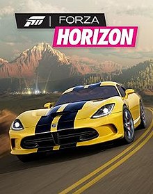 Forza for Mac Free Download | Mac Games