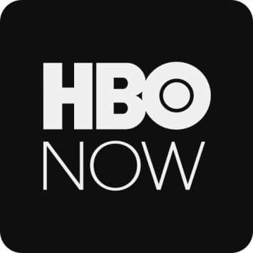 HBO Now for Mac Free Download | Mac Entertainment