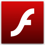 adobe flash player free download for windows xp