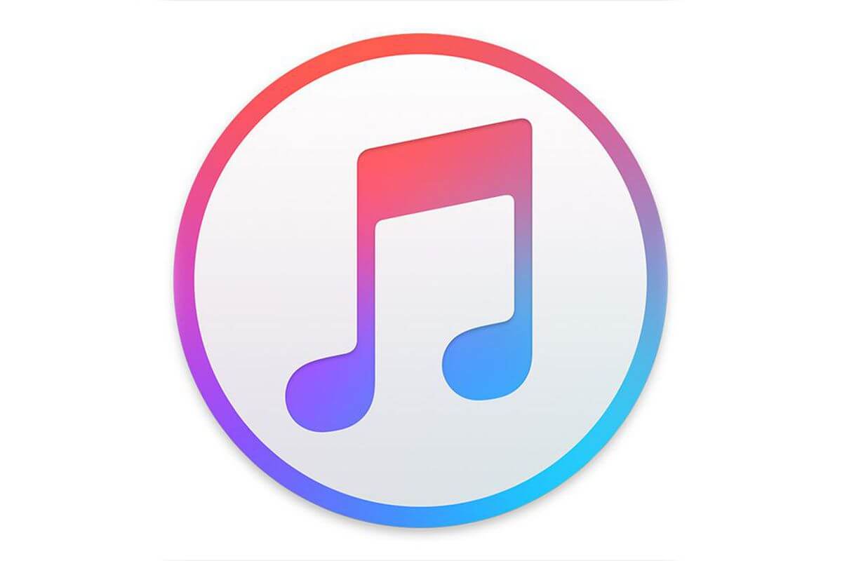 iTunes for Mac Free Download | Mac Multimedia