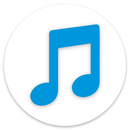 Music Player for Mac Free Download | Mac Music