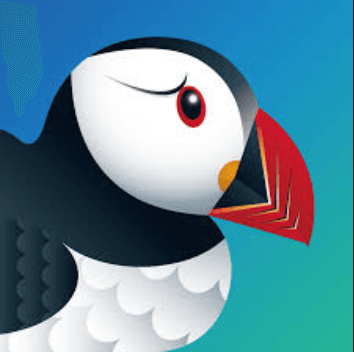Puffin Browser for PC Windows XP/7/8/8.1/10 Free Download