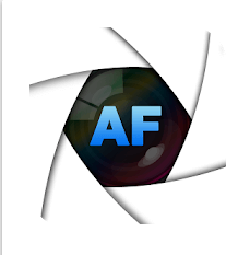 AfterFocus for PC Windows 7/8.1/10/11 Free Download